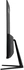 Acer Nitro ED0 ED320QRS3biipx, 31.5"