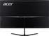 Acer Nitro ED0 ED320QRS3biipx, 31.5"