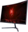 Acer Nitro ED0 ED270RS3bmiipx, 27"
