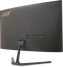 Acer Nitro ED0 ED270RS3bmiipx, 27"