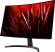 Acer Nitro ED3 ED273Bbmiix, 27"