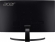 Acer Nitro ED3 ED273Bbmiix, 27"