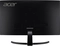 Acer Nitro ED3 ED273S3bmiipx, 27"