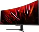 Acer Nitro EI1 EI491CRPbmiiipx, 49"