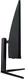 Acer Nitro EI1 EI491CURSbmiipphx, 49"