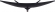 Acer Nitro EI2 EI322QURPbmiippx, 31.5"