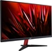 Acer Nitro KG1 KG271M3bmiipx, 27"