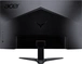 Acer Nitro KG1 KG271M3bmiipx, 27"