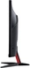 Acer Nitro KG1 KG271M3bmiipx, 27"