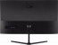 Acer Nitro QG0 QG270H3bix, 27"