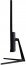 Acer Nitro QG0 QG270H3bix, 27"