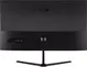 Acer Nitro QG0 QG270H3bix, 27"