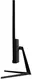 Acer Nitro QG0 QG270H3bix, 27"