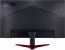 Acer Nitro VG0 VG240YS3bmiipx, 23.8" 