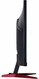 Acer Nitro VG0 VG240YEbmiix, 23.8"
