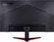 Acer Nitro VG0 VG240YEbmiix, 23.8"