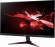 Acer Nitro VG0 VG240Ybmiix, 23.8"