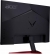 Acer Nitro VG0 VG240Ybmiix, 23.8"