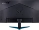 Acer Nitro VG0 VG270KLbmiipx, 27"
