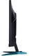 Acer Nitro VG0 VG270KLbmiipx, 27"