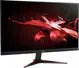 Acer Nitro VG0 VG270M3bmiipx, 27"