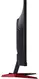 Acer Nitro VG0 VG270M3bmiipx, 27"