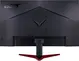 Acer Nitro VG0 VG270M3bmiipx, 27"