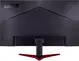 Acer Nitro VG0 VG270S3bmiipx, 27"