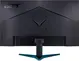 Acer Nitro VG0 VG270UEbmiipx (2023), 27"