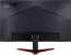Acer Nitro VG0 VG270UEbmiipx, 27" 
