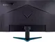 Acer Nitro VG1 VG271UM3bmiipx, 27"