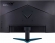 Acer Nitro VG1 VG271USbmiipx, 27"