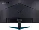 Acer Nitro VG2 VG272UV3bmiipx, 27"