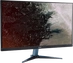 Acer Nitro VG2 VG272UVbmiipx, 27"