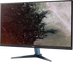 Acer Nitro VG2 VG272UVbmiipx, 27"