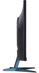 Acer Nitro VG2 VG272UVbmiipx, 27"