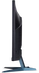 Acer Nitro VG2 VG272UVbmiipx, 27"