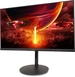 Acer Nitro XF0 XF270X1biiph, 27"