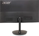 Acer Nitro XF0 XF270X1biiph, 27"