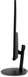 Acer Nitro XF0 XF270X1biiph, 27"