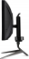 Acer Nitro XR3 XR343CKPbmiipphuzx, 34"