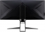 Acer Nitro XR3 XR343CKPbmiipphuzx, 34"