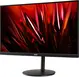 Acer Nitro XV0 XV270Pbmiiprfx, 27"