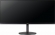 Acer Nitro XV0 XV340CKPbmiipphzx, 34"