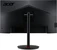 Acer Nitro XV0 XV270M3bmiiprx, 27"