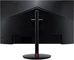 Acer Nitro XV2 XV272UW2bmiiprfx, 27"