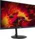 Acer Nitro XV2 XV252QZbmiiprx, 24.5"