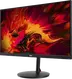 Acer Nitro XV2 XV252QZbmiiprx, 24.5"