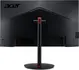 Acer Nitro XV2 XV272Pbmiiprzx, 27"