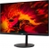 Acer Nitro XV2 XV272UXbmiipruzx, 27"
